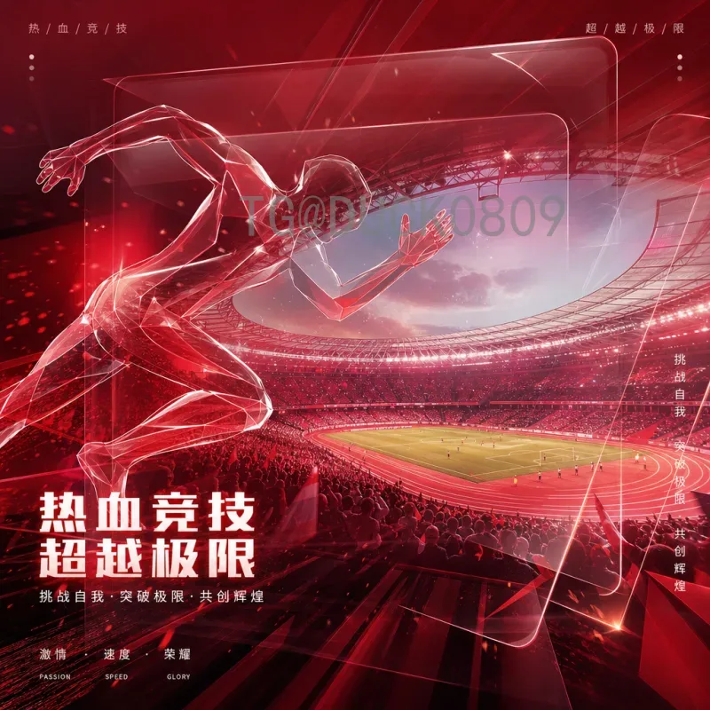 哈兰德与国际足联世界杯：实时比分下的进球机器传奇