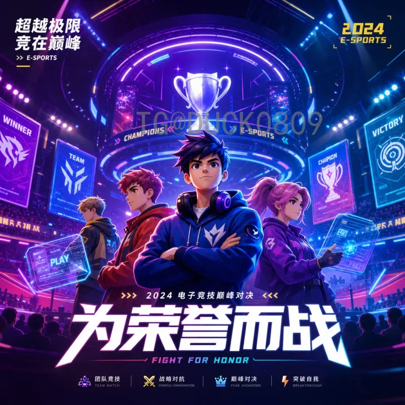 亚洲球队世界杯：从悲壮出局到创造历史，亚洲足球崛起之路