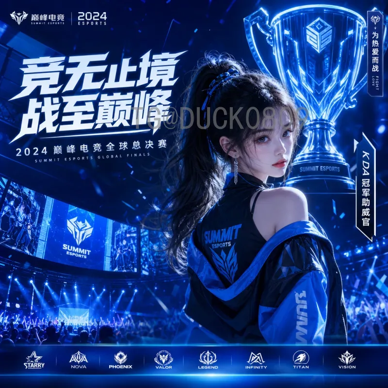 官方2026年世界杯举办国家介绍：北美三国联合主办的历史性赛事